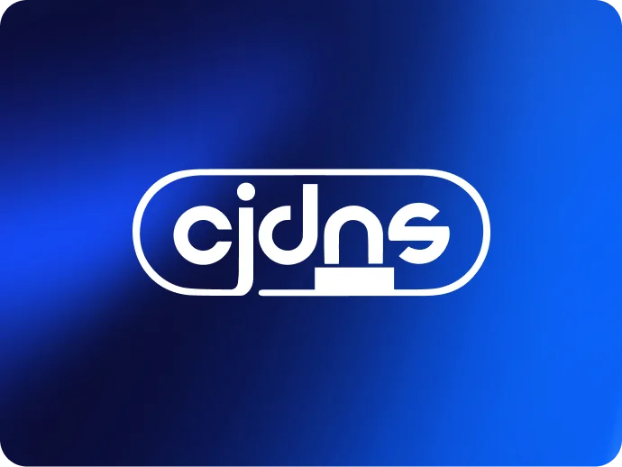 Cjdns: Routing Protocol