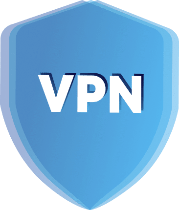 VPN