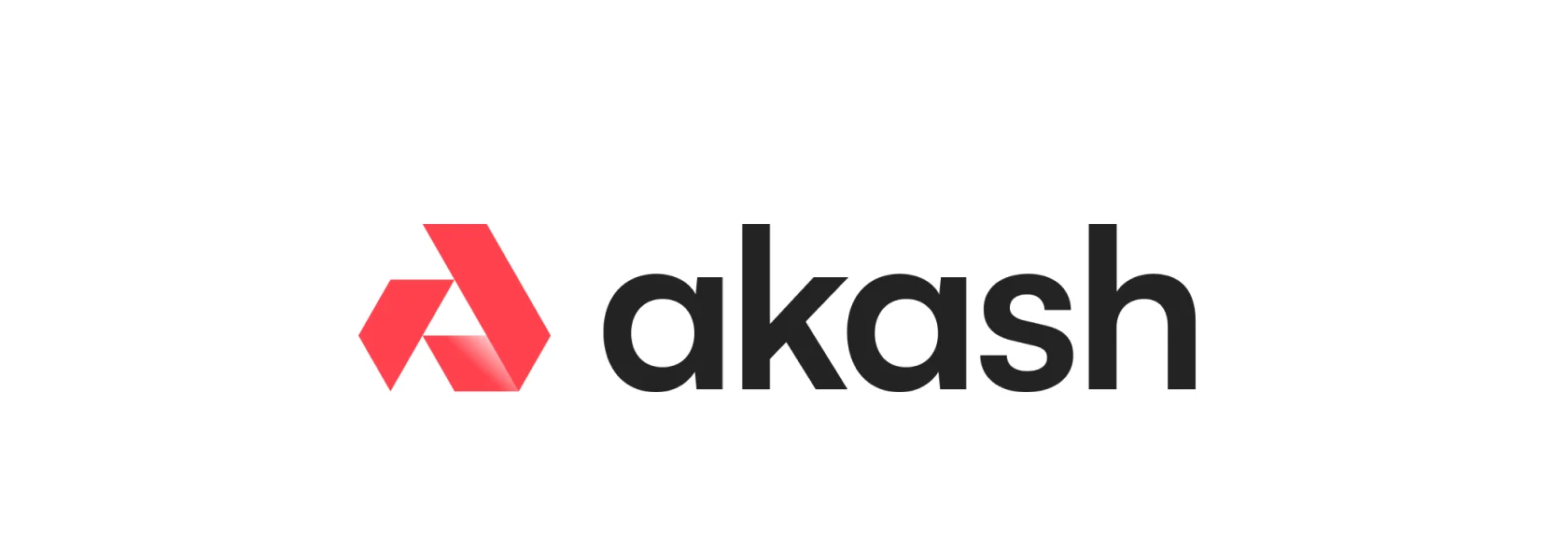 Akash Network