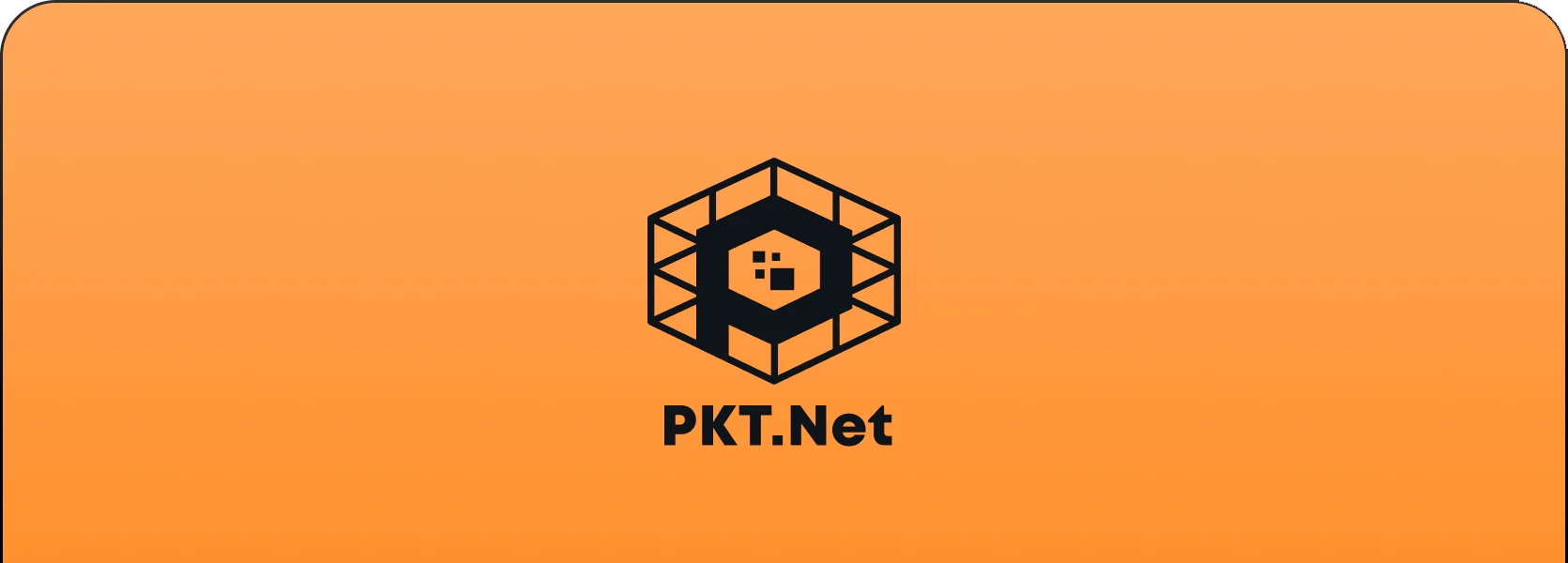 PKT.Net