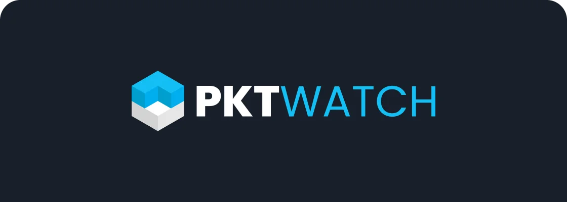 PKT Watch