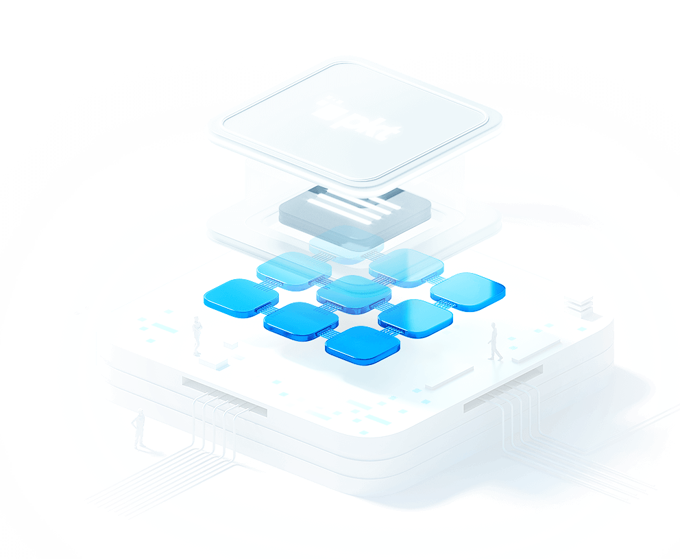PacketCrypt Protocol