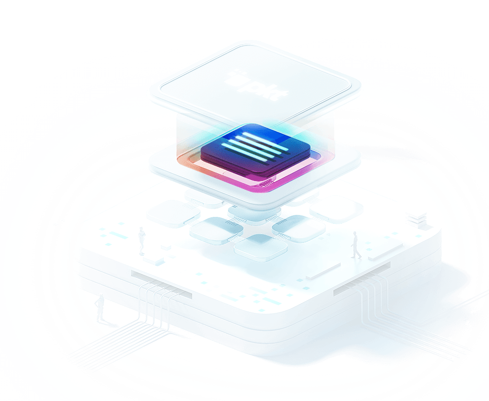 Block Mining