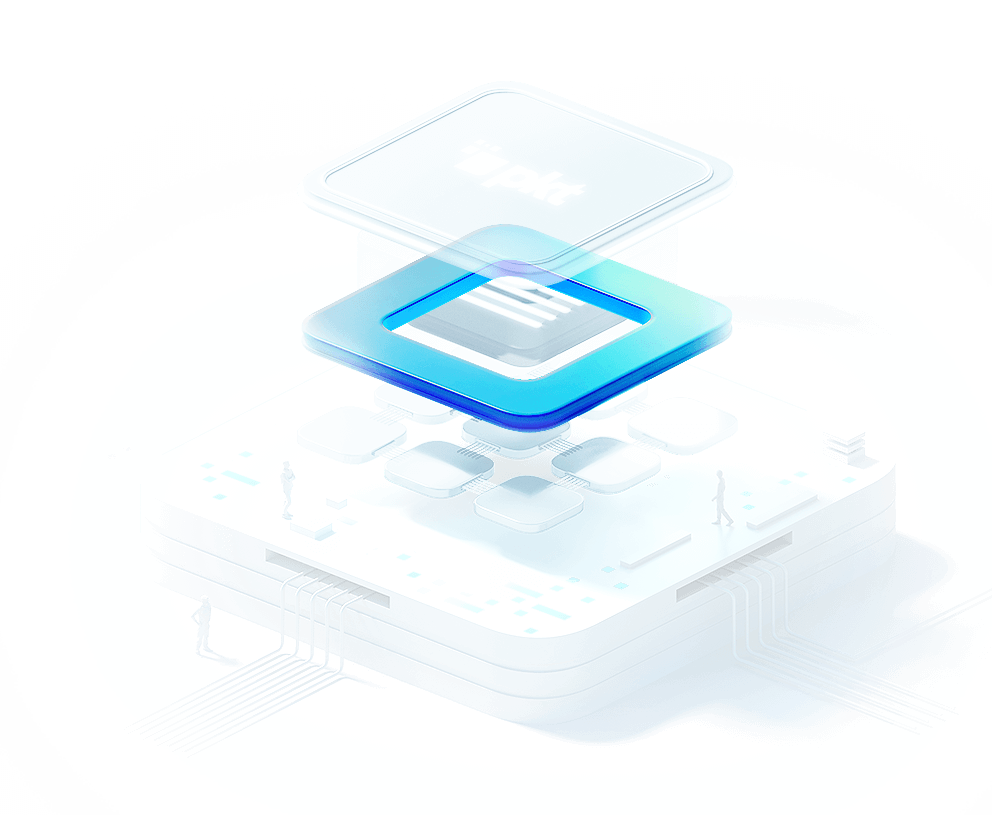 Announcement Mining