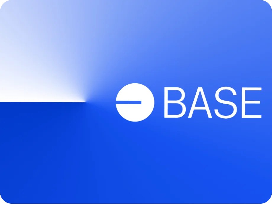 Base Blockchain