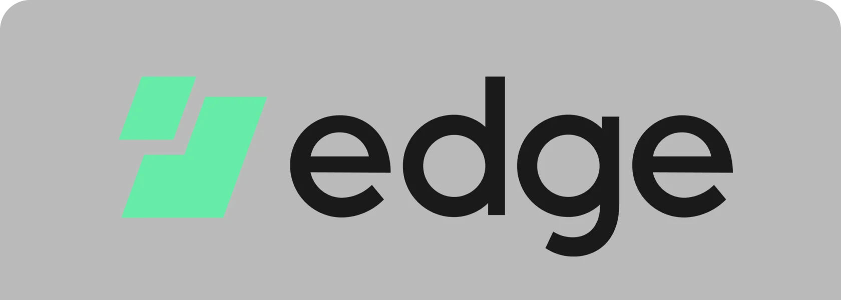 Edge Wallet