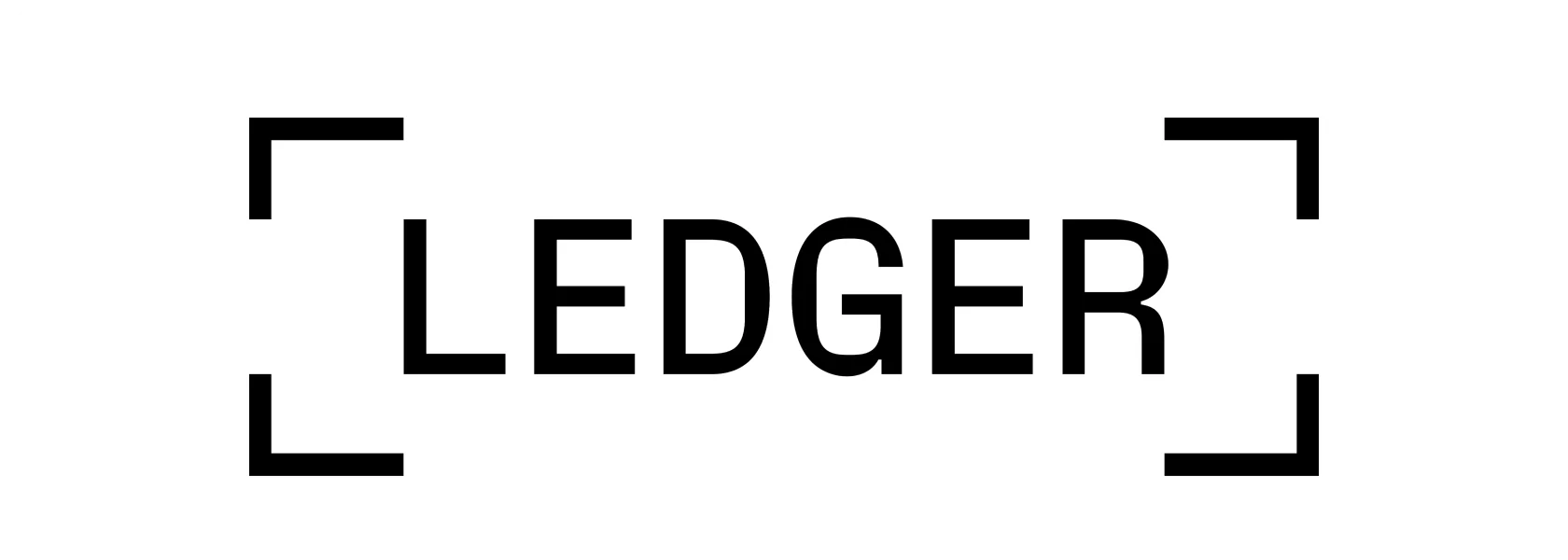 Ledger