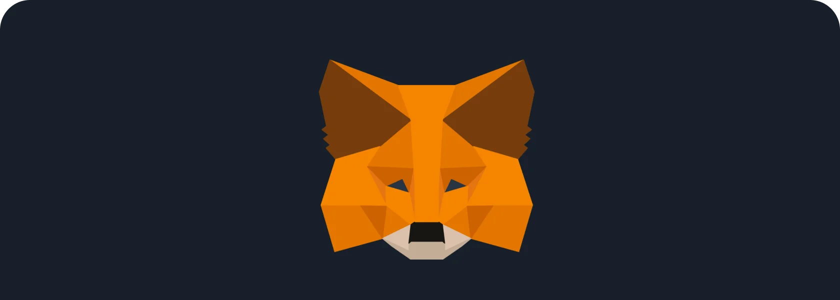 MetaMask